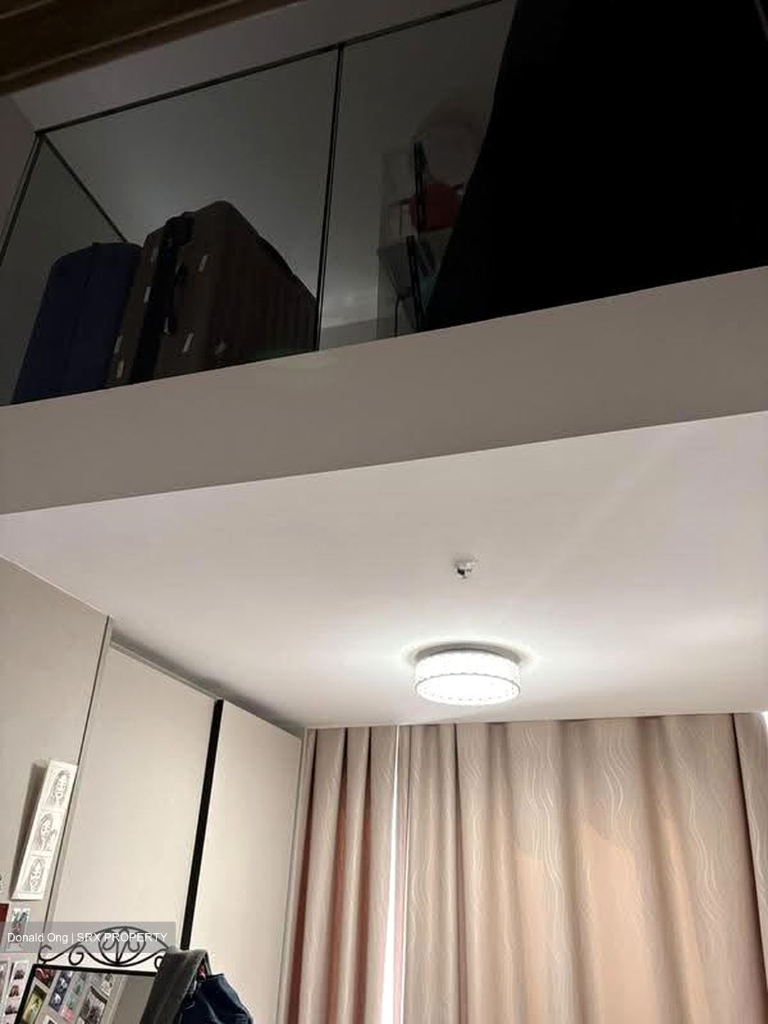 Riverbank @ Fernvale (D28), Condominium #621223691